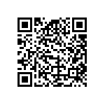 B33364A5456J050 QRCode