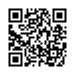 B340LB-M3-52T QRCode