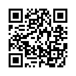 B340LB-M3-5BT QRCode