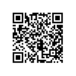 B34B-PNDZS-1-T-LF-SN QRCode