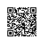 B34B-PUDSS-1-LF-SN QRCode