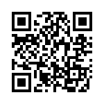 B350B-13 QRCode