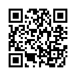 B360B-13-G QRCode