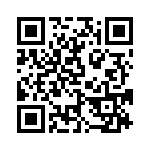 B360B-M3-52T QRCode