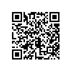 B36B-PNDZS-1-T-LF-SN QRCode