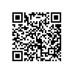 B36B-XADSS-N-LF-SN QRCode