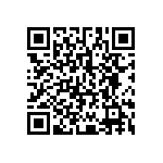 B36D301LPN401TD79N QRCode