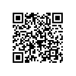 B37572K8106K062 QRCode