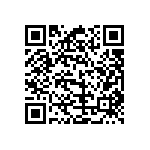 B37631C8105K060 QRCode