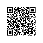 B37641C8106K062 QRCode