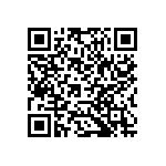 B37650K9106K062 QRCode