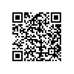 B37830R0100K021 QRCode