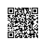 B37830R0101K021 QRCode