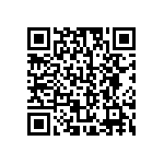 B37830R0150K021 QRCode