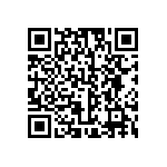 B37830R0330K021 QRCode