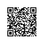 B37871K1030C360 QRCode