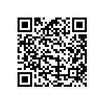 B37871K1101J060 QRCode