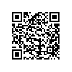 B37871K1102J060 QRCode