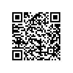 B37871K1221J060 QRCode