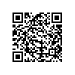 B37871K5100J060 QRCode