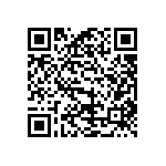 B37871K5121J070 QRCode