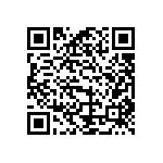 B37871K5152J070 QRCode