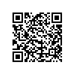 B37871K5330J060 QRCode