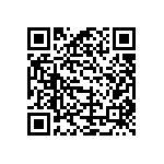 B37871K5471J060 QRCode