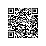 B37871K5472J072 QRCode