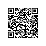 B37872K1104K062 QRCode