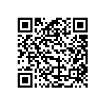 B37872K1153K070 QRCode