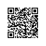 B37872K2103K060 QRCode