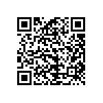 B37872K2222K070 QRCode