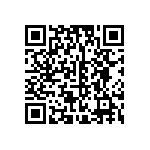 B37872K3152K060 QRCode