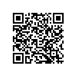 B37872K3332K060 QRCode