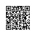 B37872K3472K072 QRCode