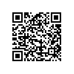 B37872K5103K070 QRCode