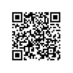 B37872K5222K060 QRCode