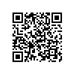 B37872K5682K060 QRCode