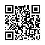 B37872K9105K62 QRCode