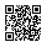 B37872K9225K62 QRCode