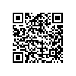 B37872R5103M041 QRCode