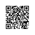 B37920K5040C760 QRCode