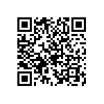 B37920K5150J060 QRCode