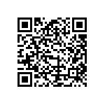 B37920K5560J060 QRCode