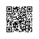 B37923K5010B060 QRCode