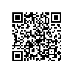 B37923K5010B560 QRCode