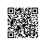 B37923K5010B860 QRCode