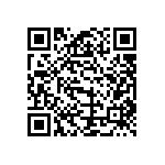 B37923K5150J060 QRCode