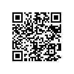 B37923K5180J060 QRCode